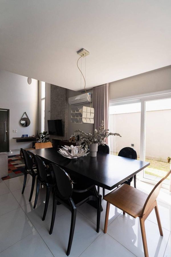 Casa com 2 suítes à venda, 180 m² - Dom Feliciano - Gravataí/RS — foto 25
