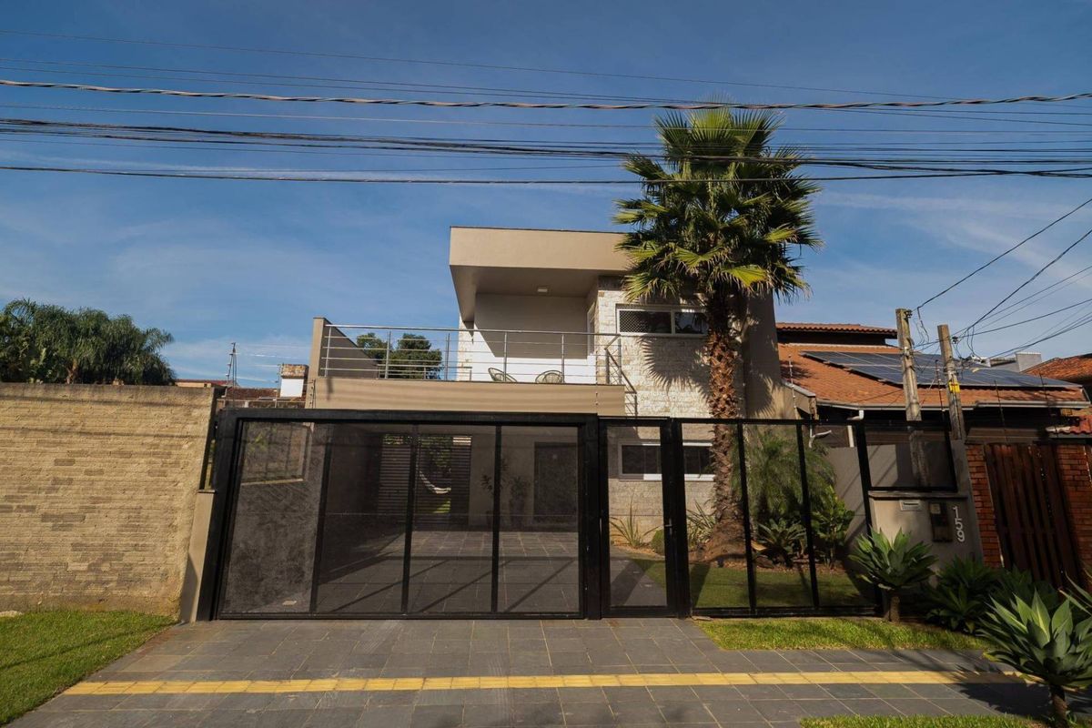 Casa com 2 suítes à venda, 180 m² - Dom Feliciano - Gravataí/RS — foto 26