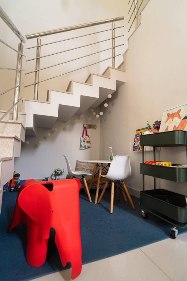 Casa com 2 suítes à venda, 180 m² - Dom Feliciano - Gravataí/RS — foto 30