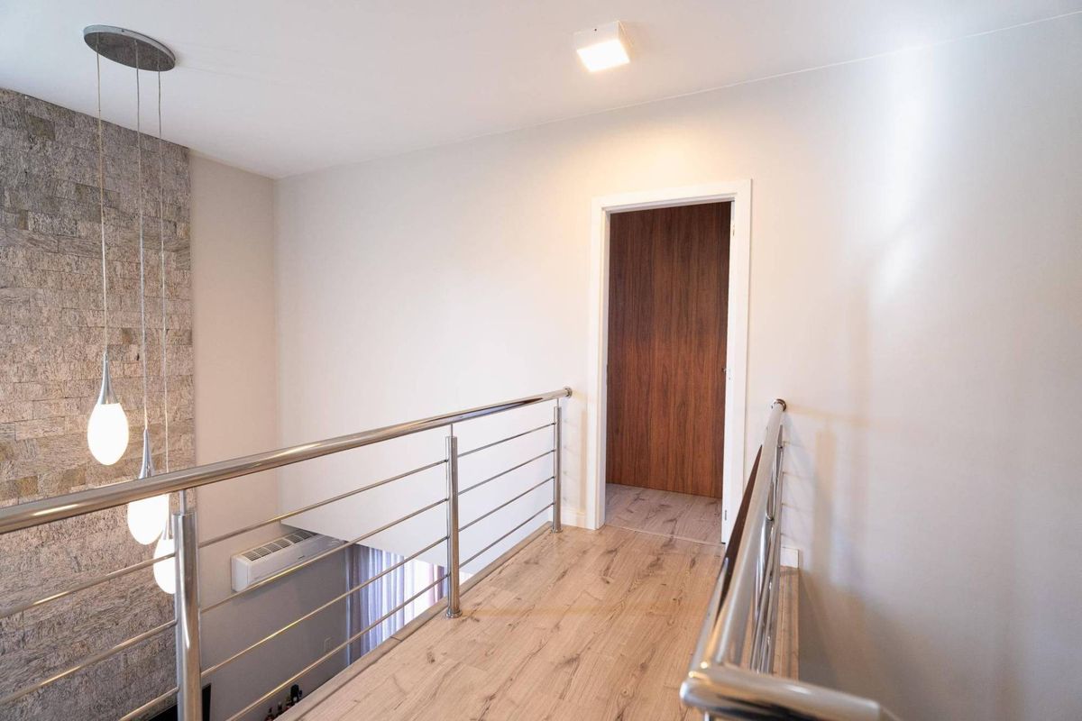 Casa com 2 suítes à venda, 180 m² - Dom Feliciano - Gravataí/RS — foto 31