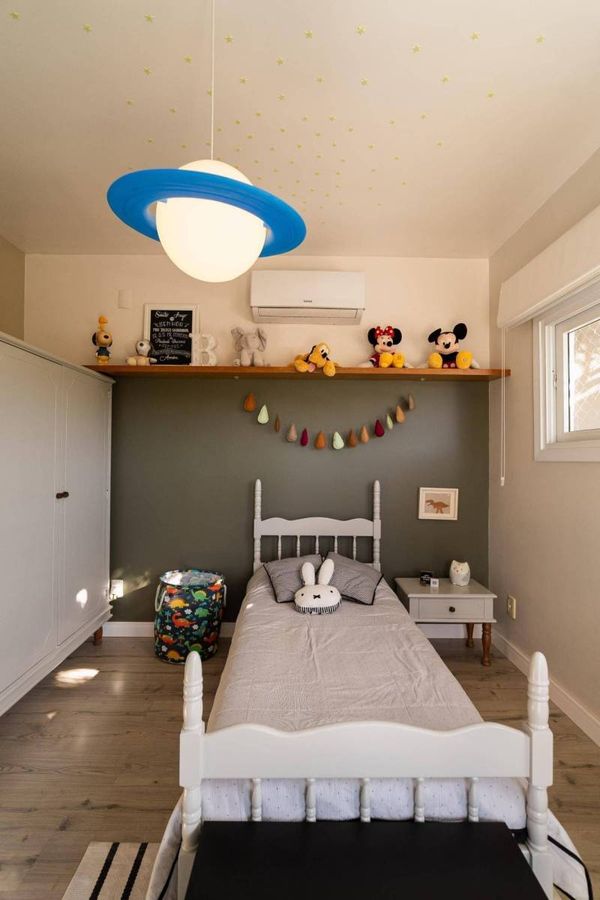 Casa com 2 suítes à venda, 180 m² - Dom Feliciano - Gravataí/RS — foto 32