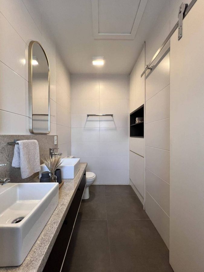 Casa com 2 suítes à venda, 180 m² - Dom Feliciano - Gravataí/RS — foto 34