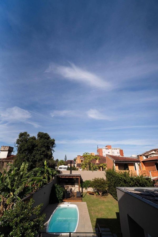 Casa com 2 suítes à venda, 180 m² - Dom Feliciano - Gravataí/RS — foto 37