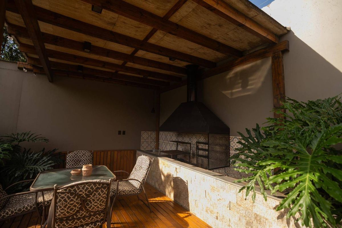 Casa com 2 suítes à venda, 180 m² - Dom Feliciano - Gravataí/RS — foto 38