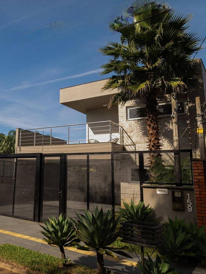 Casa com 2 suítes à venda, 180 m² - Dom Feliciano - Gravataí/RS — foto 39