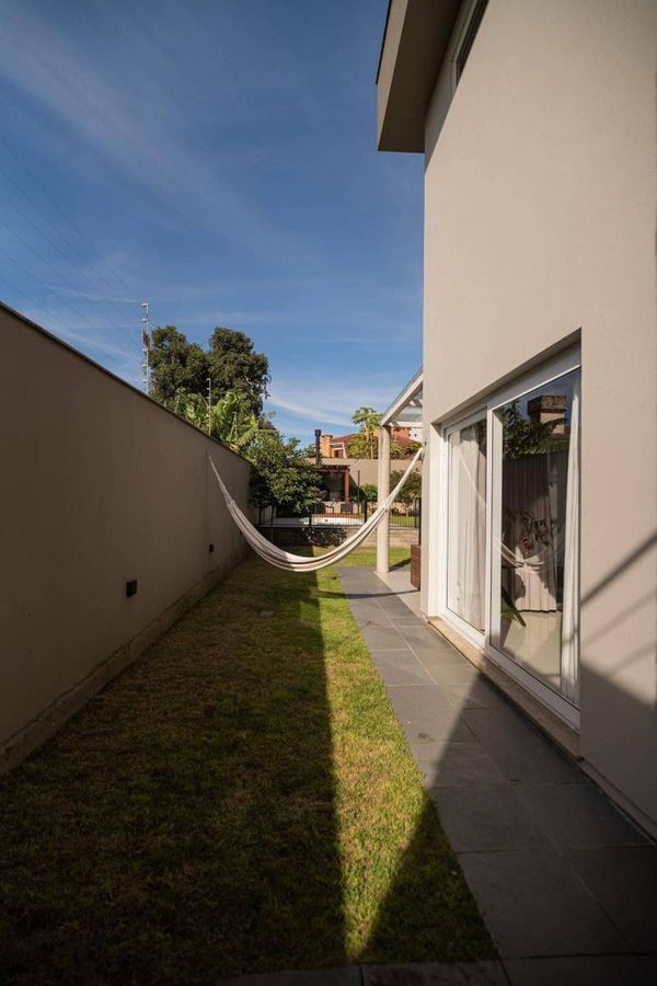Casa com 2 suítes à venda, 180 m² - Dom Feliciano - Gravataí/RS — foto 40