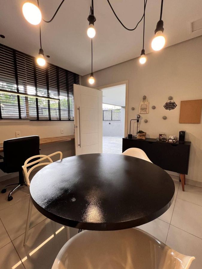 Casa com 2 suítes à venda, 180 m² - Dom Feliciano - Gravataí/RS — foto 41