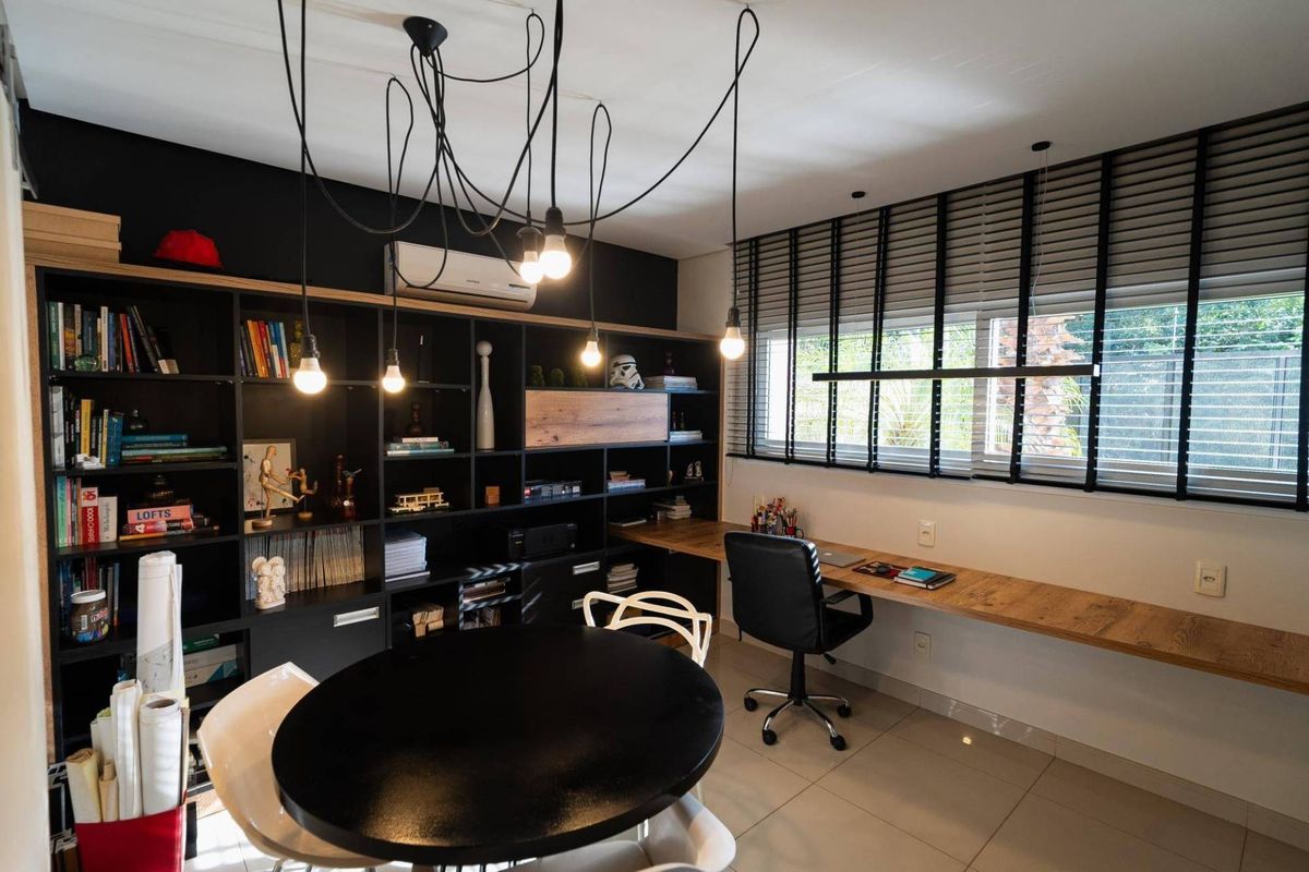 Casa com 2 suítes à venda, 180 m² - Dom Feliciano - Gravataí/RS — foto 42