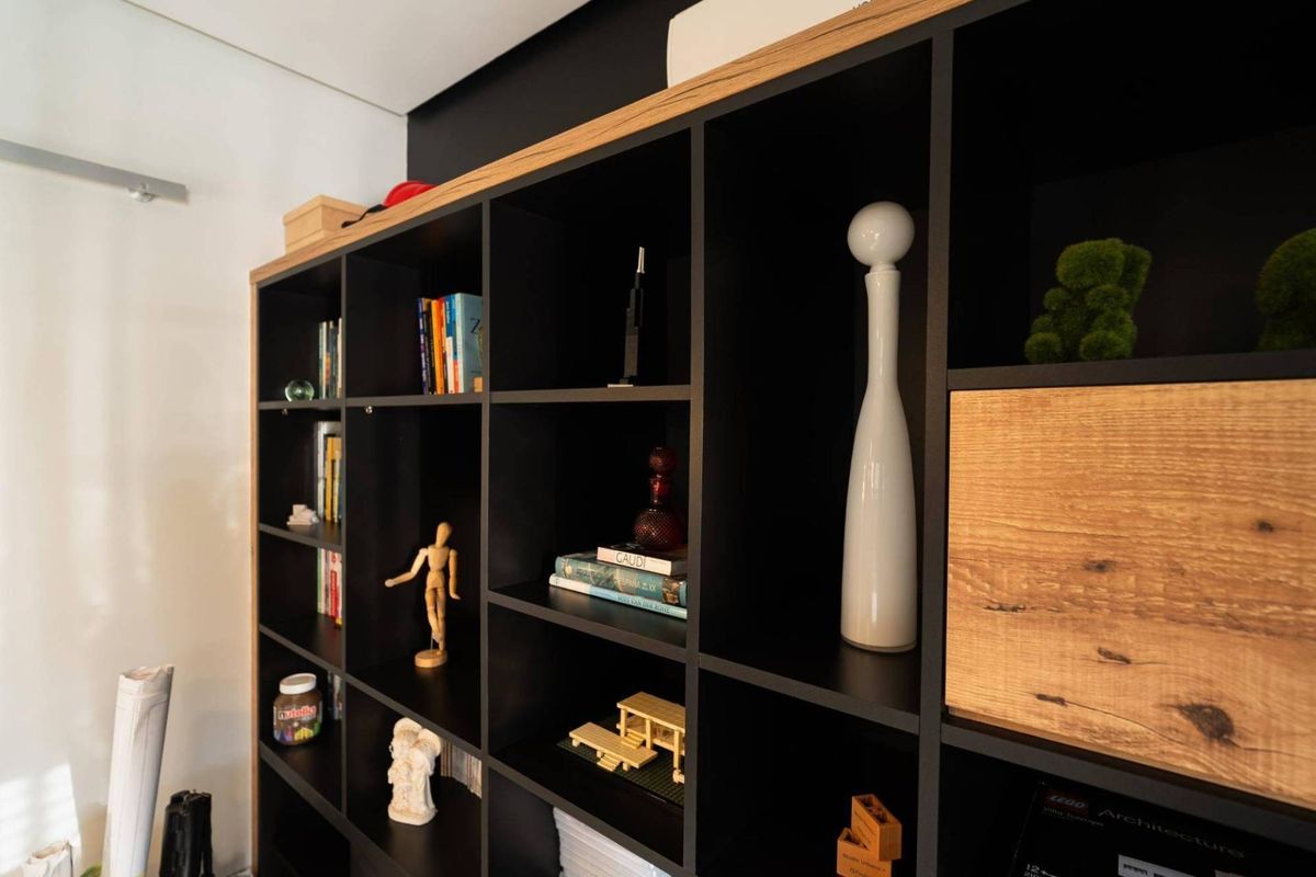Casa com 2 suítes à venda, 180 m² - Dom Feliciano - Gravataí/RS — foto 43
