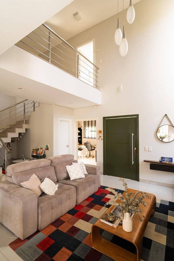 Casa com 2 suítes à venda, 180 m² - Dom Feliciano - Gravataí/RS — foto 44