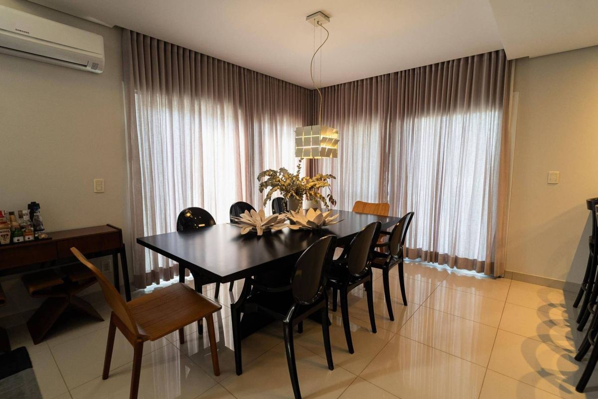 Casa com 2 suítes à venda, 180 m² - Dom Feliciano - Gravataí/RS — foto 45