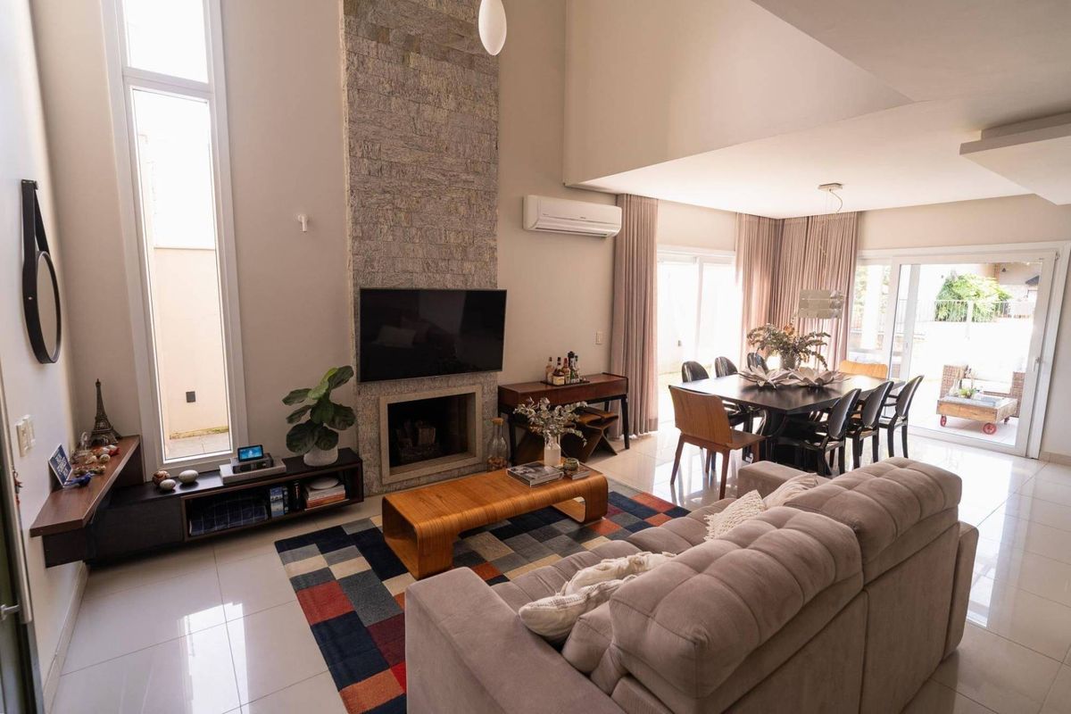 Casa com 2 suítes à venda, 180 m² - Dom Feliciano - Gravataí/RS — foto 46
