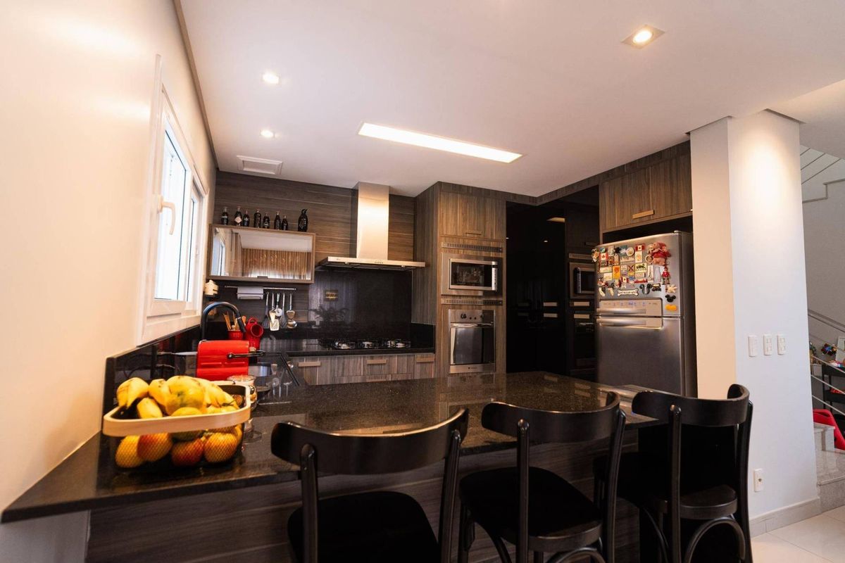 Casa com 2 suítes à venda, 180 m² - Dom Feliciano - Gravataí/RS — foto 47