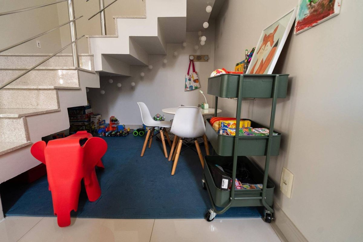 Casa com 2 suítes à venda, 180 m² - Dom Feliciano - Gravataí/RS — foto 50