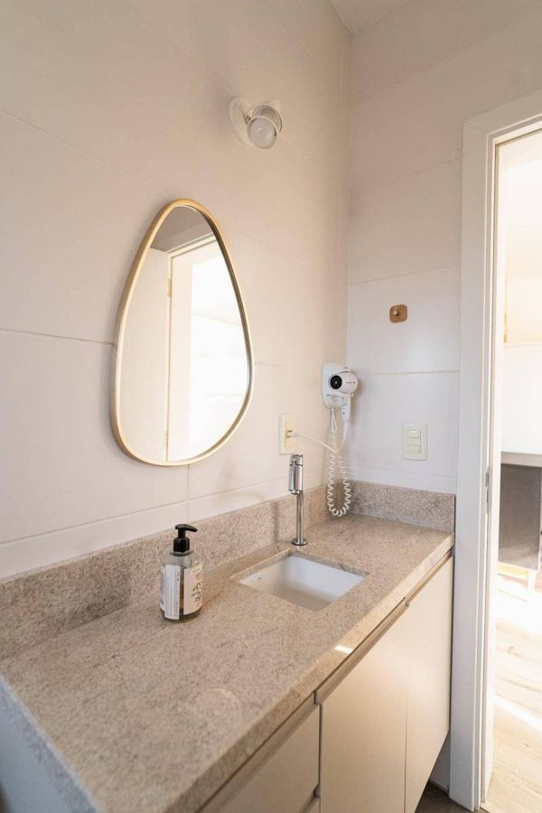 Casa com 2 suítes à venda, 180 m² - Dom Feliciano - Gravataí/RS — foto 51