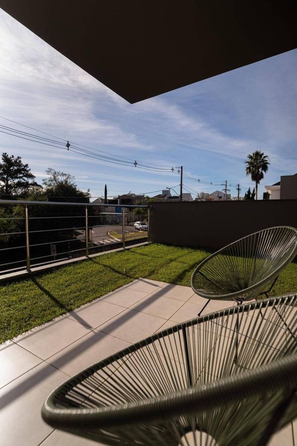 Casa com 2 suítes à venda, 180 m² - Dom Feliciano - Gravataí/RS — foto 52