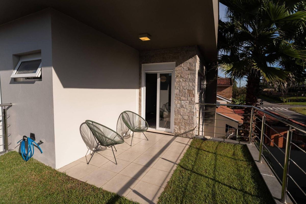 Casa com 2 suítes à venda, 180 m² - Dom Feliciano - Gravataí/RS — foto 53