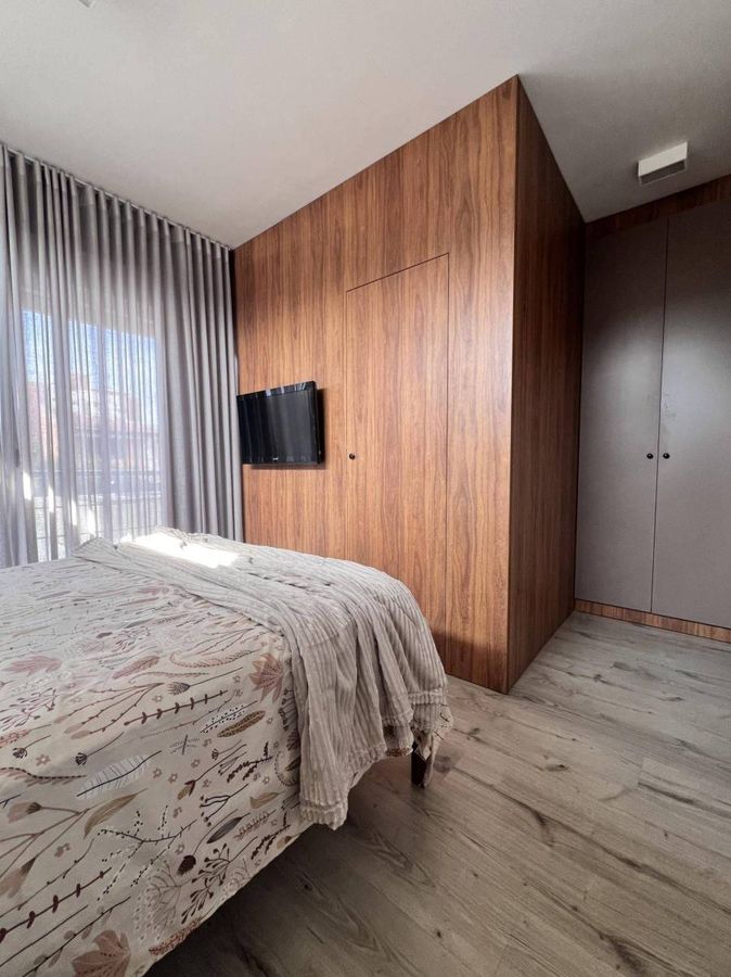 Casa com 2 suítes à venda, 180 m² - Dom Feliciano - Gravataí/RS — foto 54