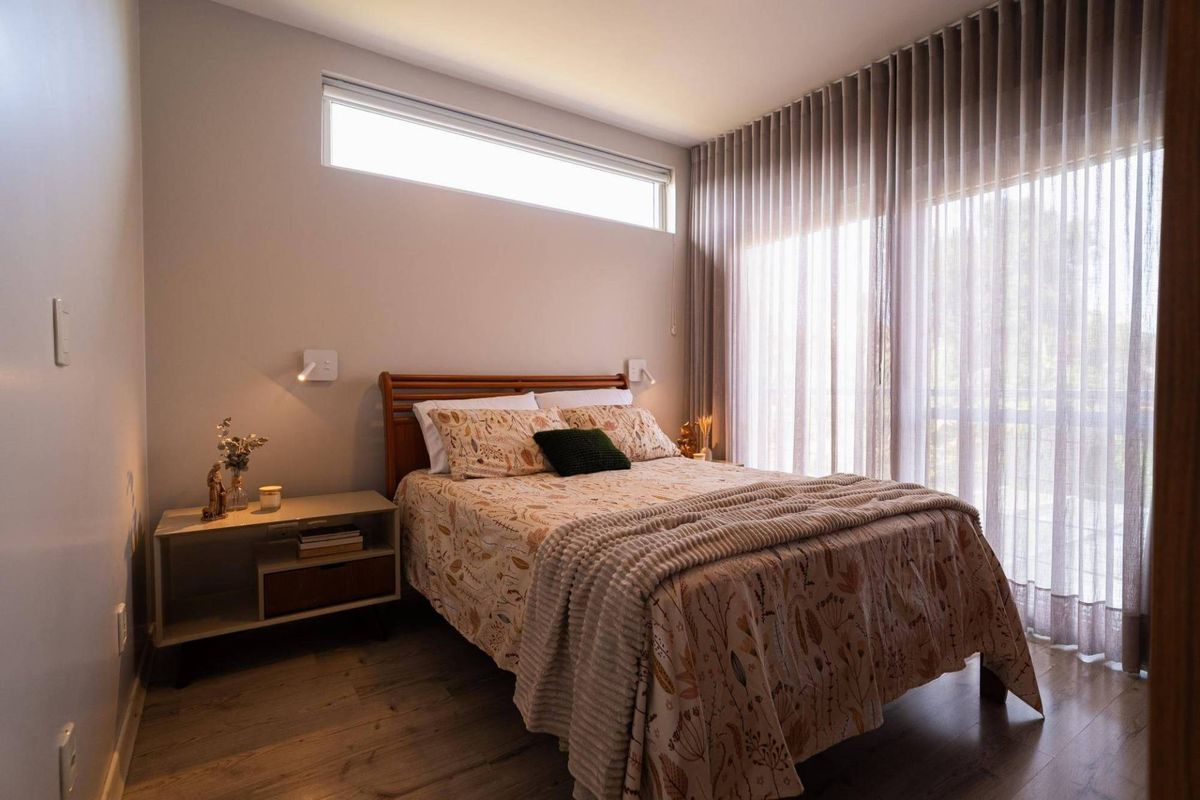 Casa com 2 suítes à venda, 180 m² - Dom Feliciano - Gravataí/RS — foto 55