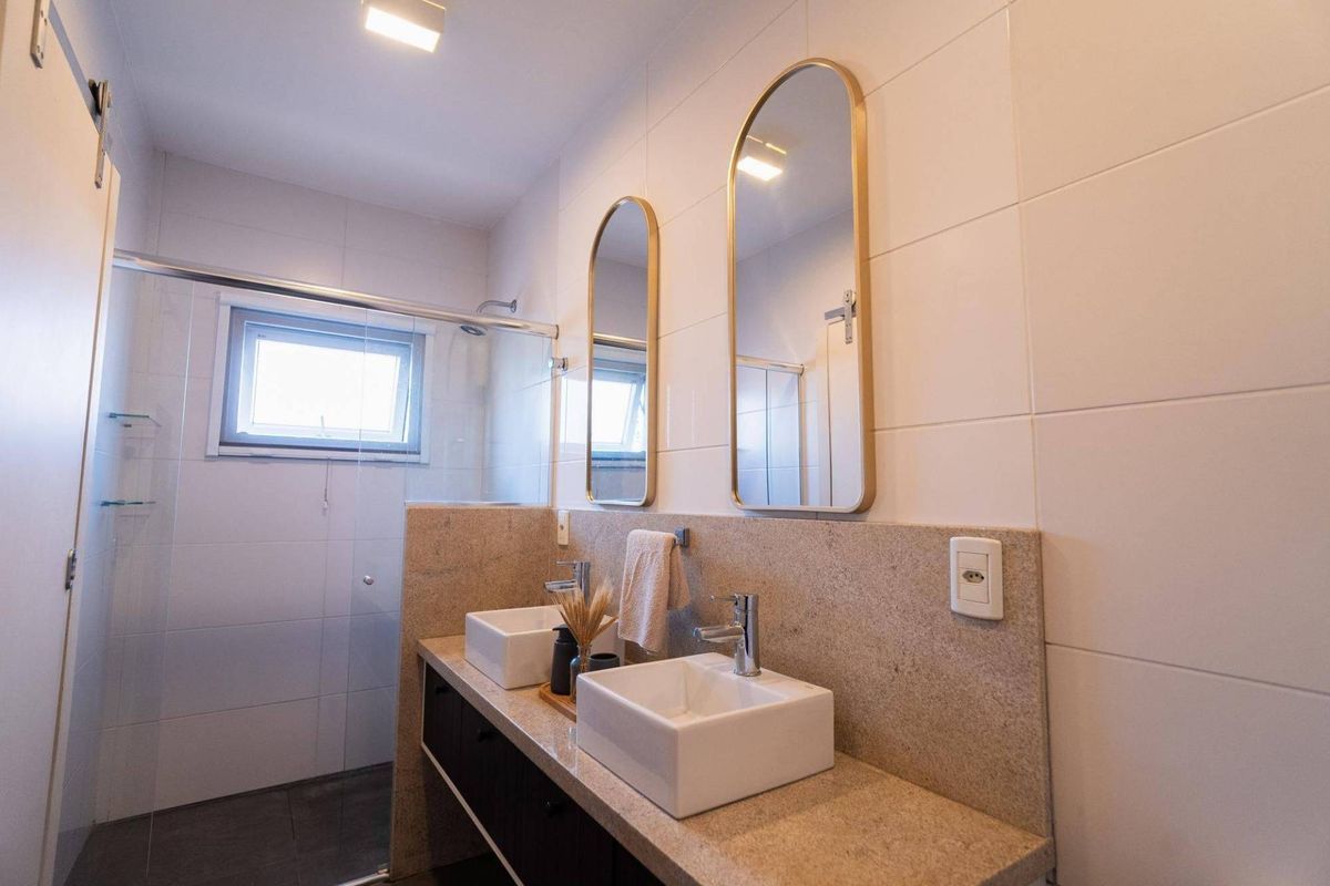Casa com 2 suítes à venda, 180 m² - Dom Feliciano - Gravataí/RS — foto 56