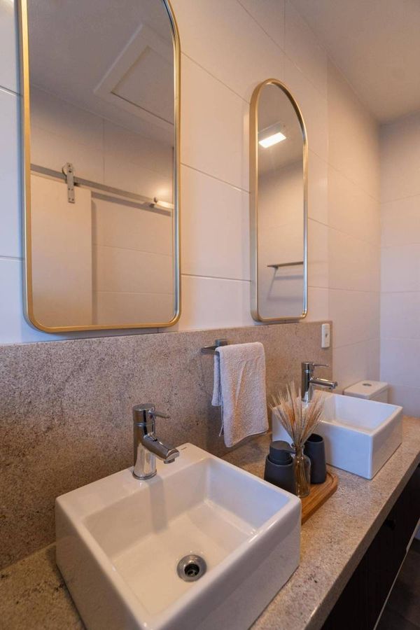 Casa com 2 suítes à venda, 180 m² - Dom Feliciano - Gravataí/RS — foto 57