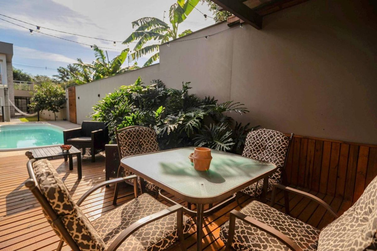 Casa com 2 suítes à venda, 180 m² - Dom Feliciano - Gravataí/RS — foto 58