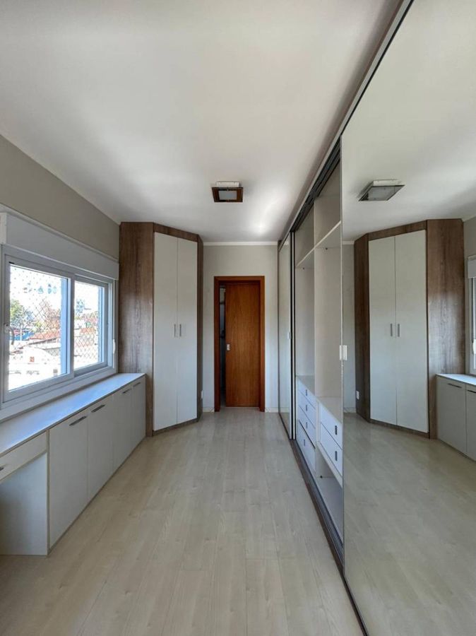 Apartamento mobiliado · 2 suítes · 114 m² — foto 16