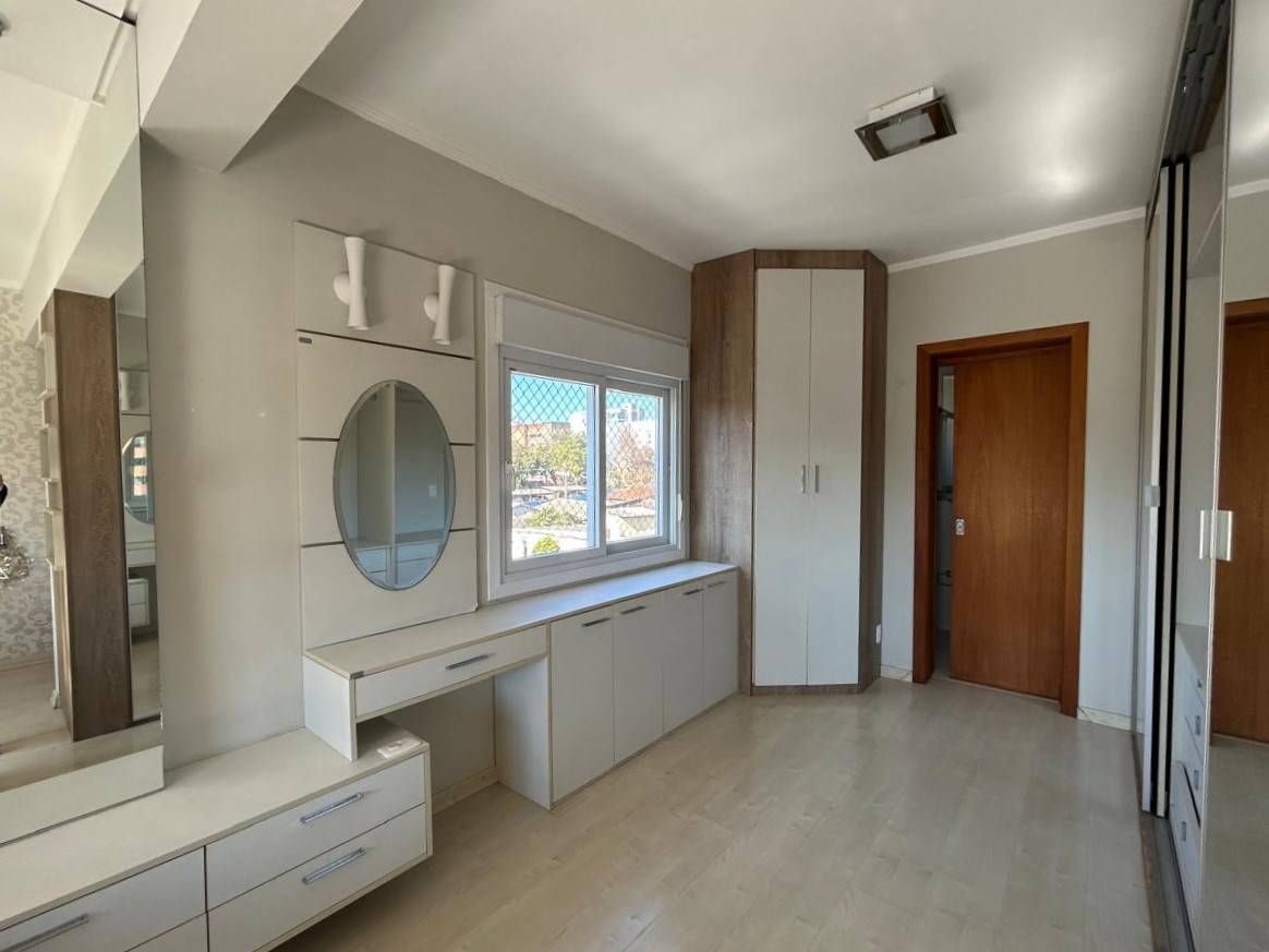Apartamento mobiliado · 2 suítes · 114 m² — foto 17
