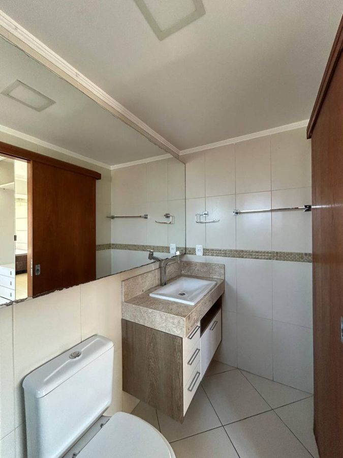 Apartamento mobiliado · 2 suítes · 114 m² — foto 19