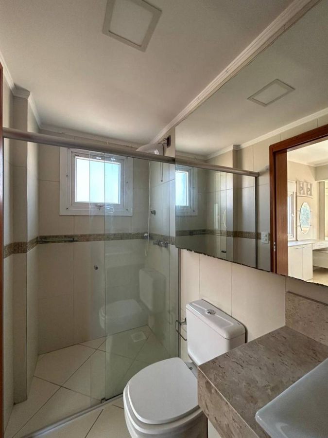Apartamento mobiliado · 2 suítes · 114 m² — foto 20