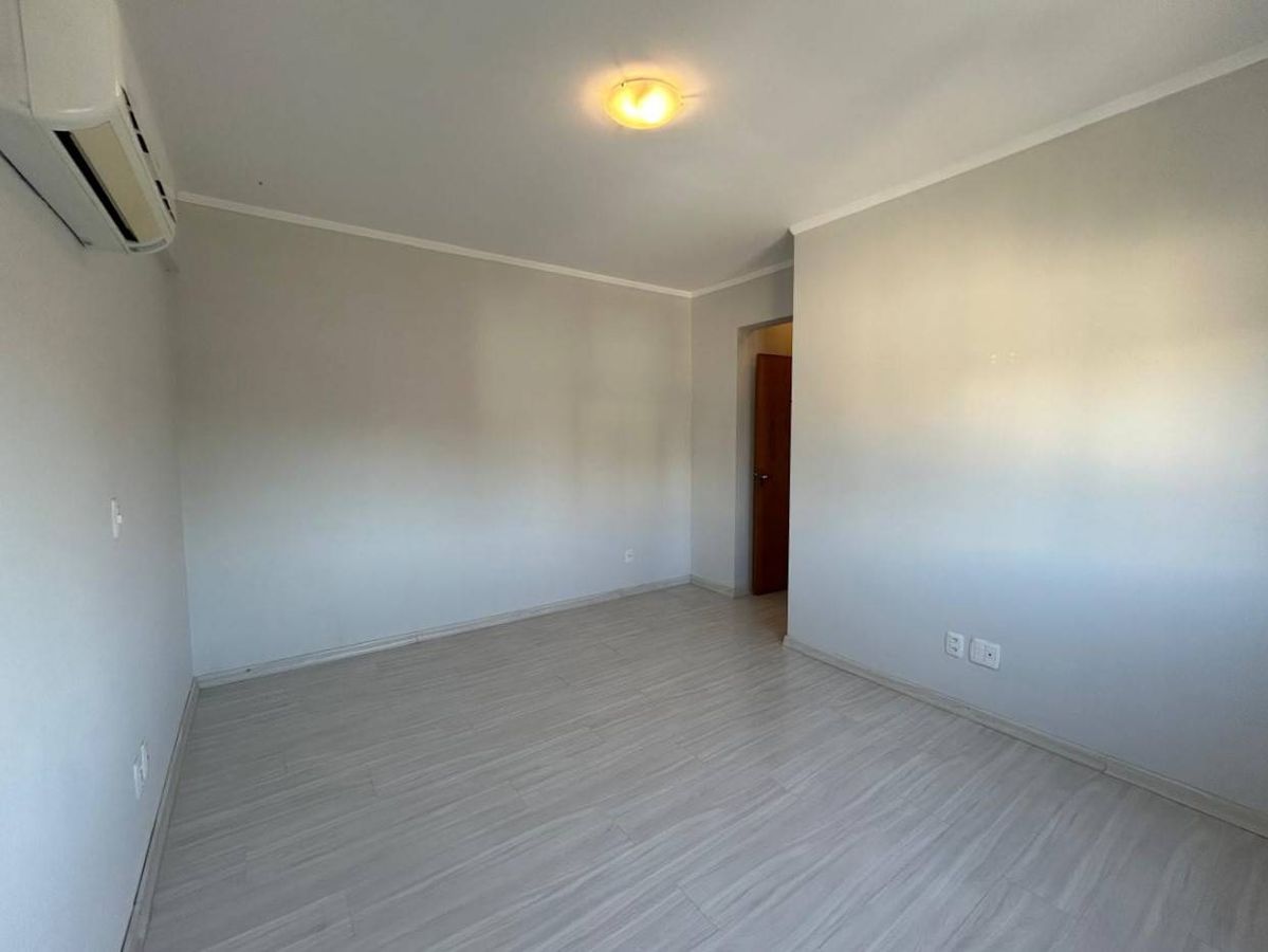 Apartamento mobiliado · 2 suítes · 114 m² — foto 21