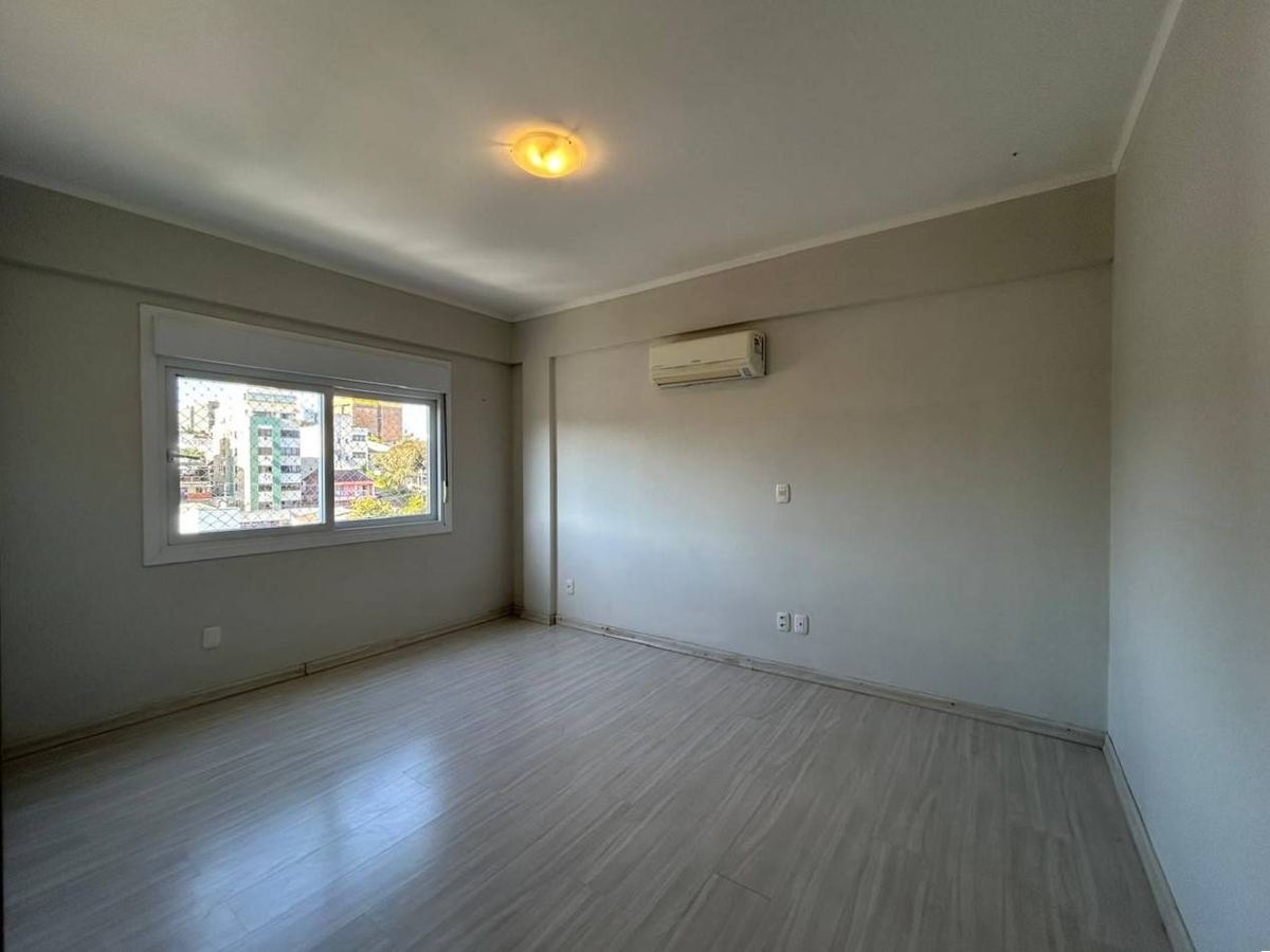 Apartamento mobiliado · 2 suítes · 114 m² — foto 22