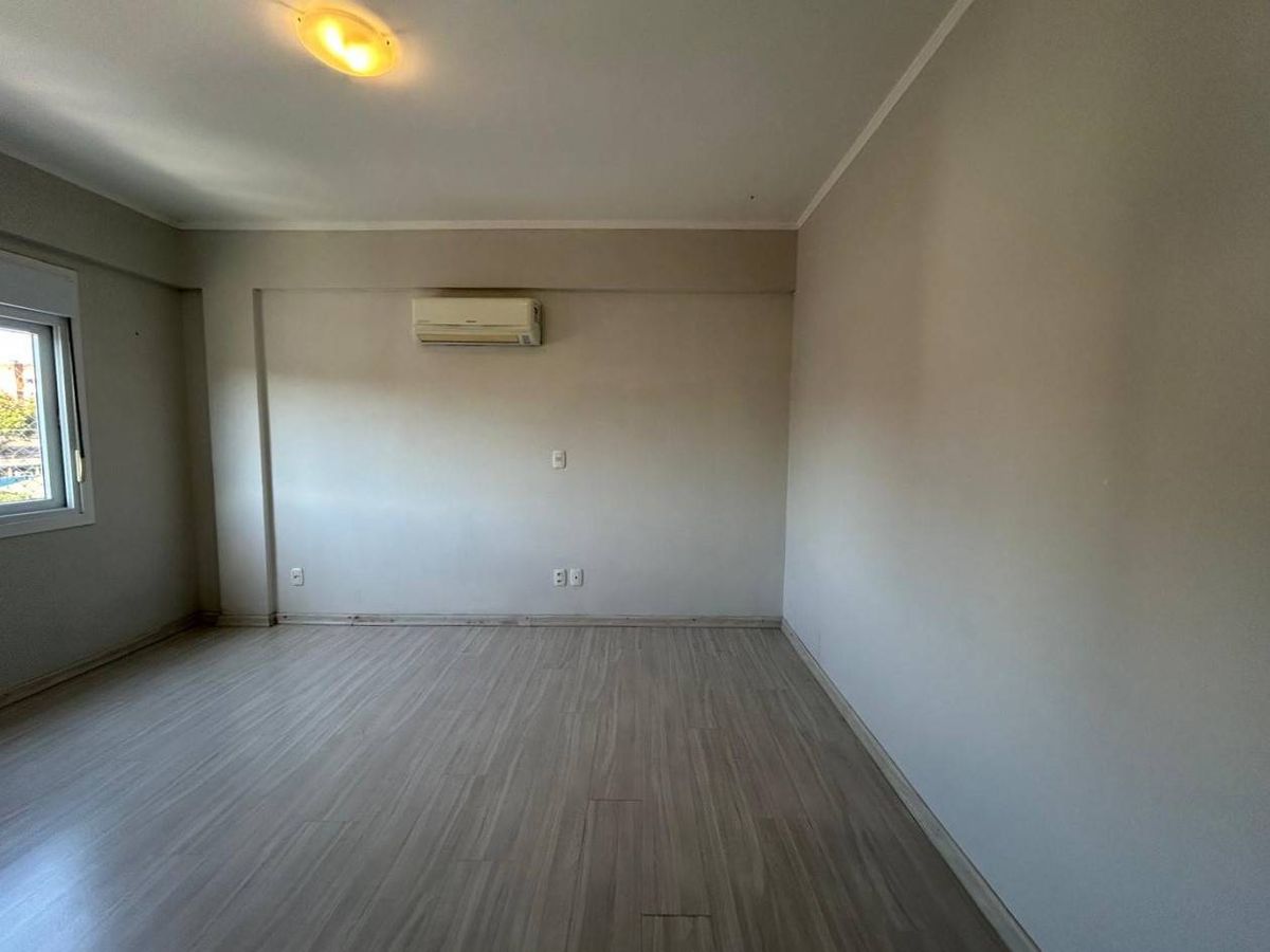 Apartamento mobiliado · 2 suítes · 114 m² — foto 23