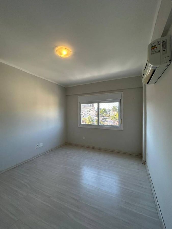 Apartamento mobiliado · 2 suítes · 114 m² — foto 24