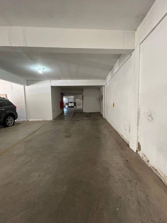 Apartamento mobiliado · 2 suítes · 114 m² — foto 27