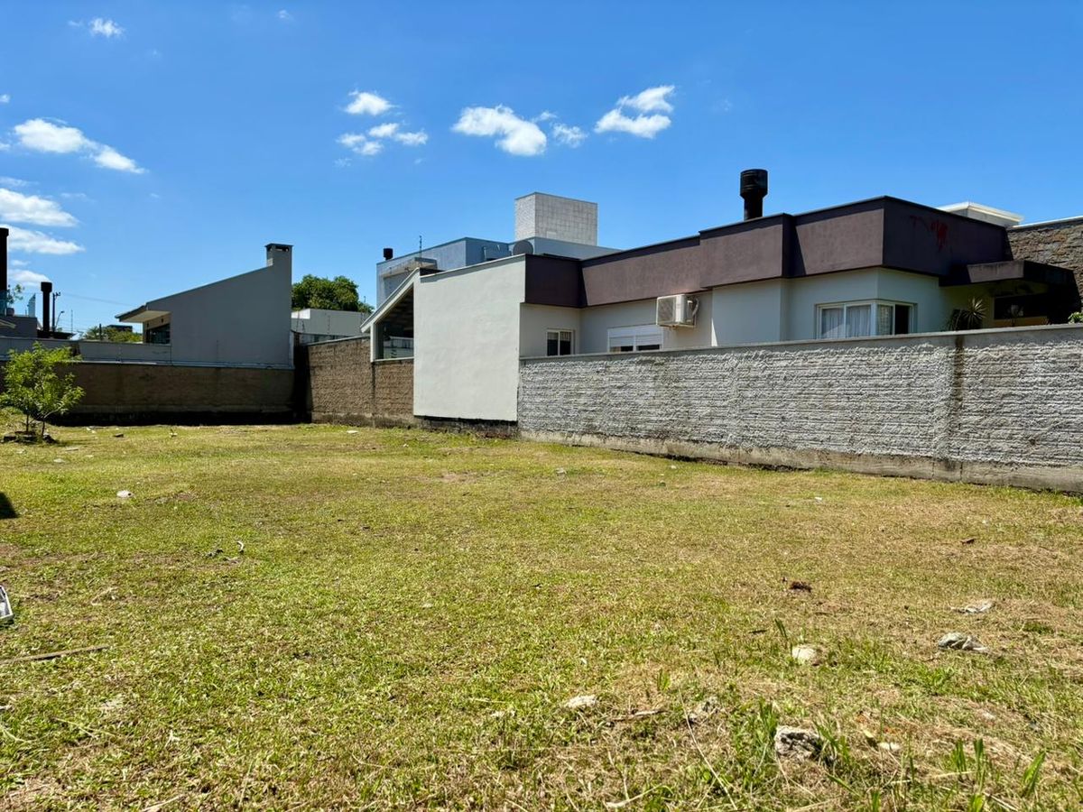 Lote/Terreno, Santa Cruz - Gravataí — foto 2