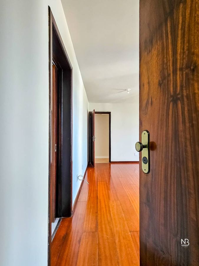 Cobertura com 4 dormitórios à venda, 240 m² - Centro - Gravataí/RS — foto 2