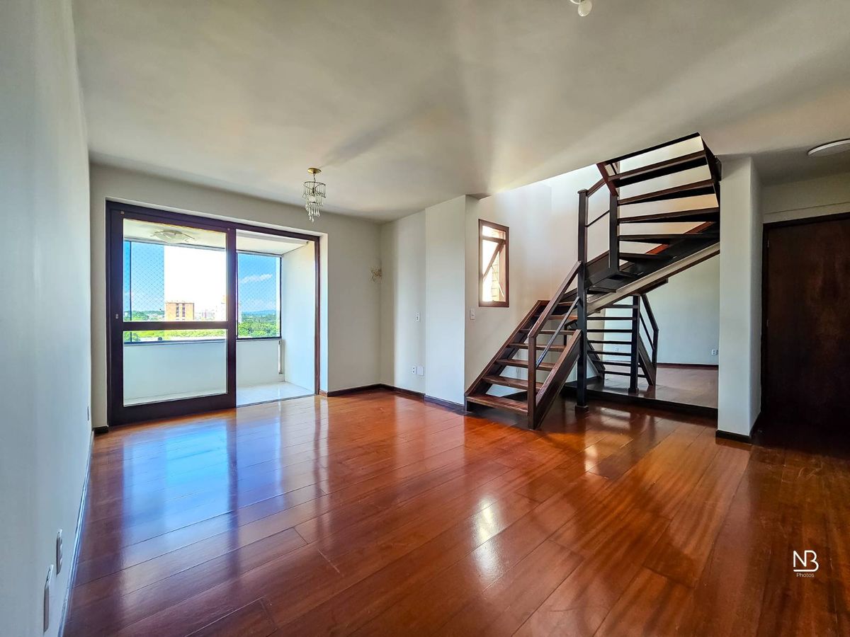 Cobertura com 4 dormitórios à venda, 240 m² - Centro - Gravataí/RS — foto 4