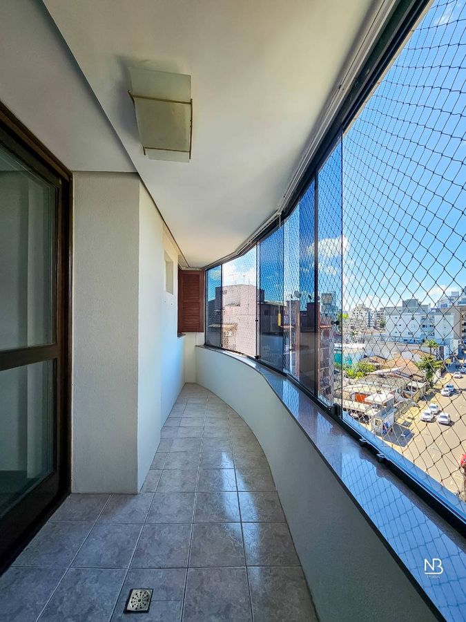 Cobertura com 4 dormitórios à venda, 240 m² - Centro - Gravataí/RS — foto 5