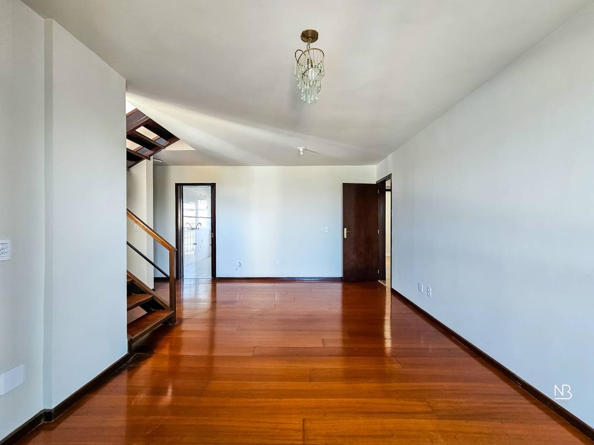 Cobertura com 4 dormitórios à venda, 240 m² - Centro - Gravataí/RS — foto 7