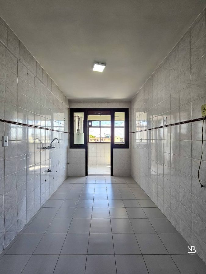 Cobertura com 4 dormitórios à venda, 240 m² - Centro - Gravataí/RS — foto 8