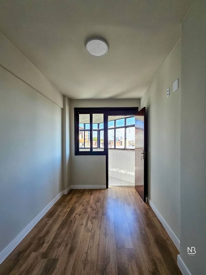 Cobertura com 4 dormitórios à venda, 240 m² - Centro - Gravataí/RS — foto 10