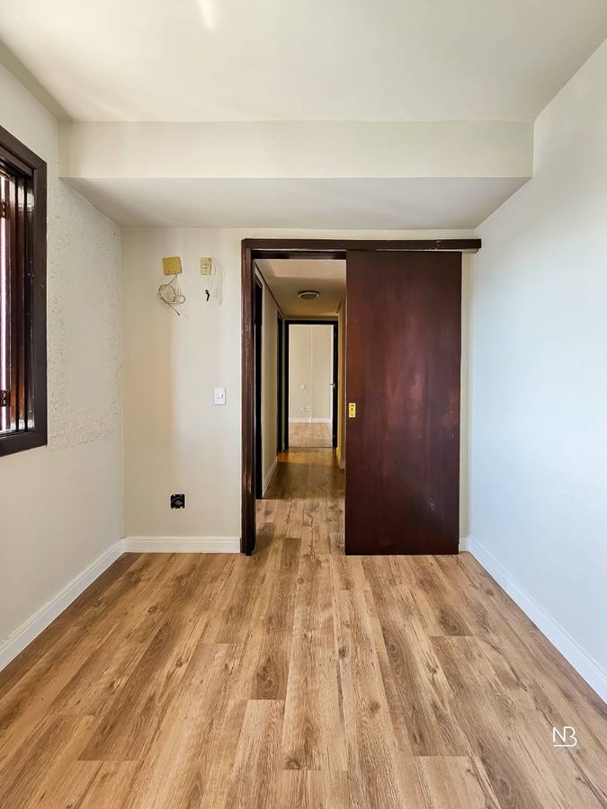 Cobertura com 4 dormitórios à venda, 240 m² - Centro - Gravataí/RS — foto 11