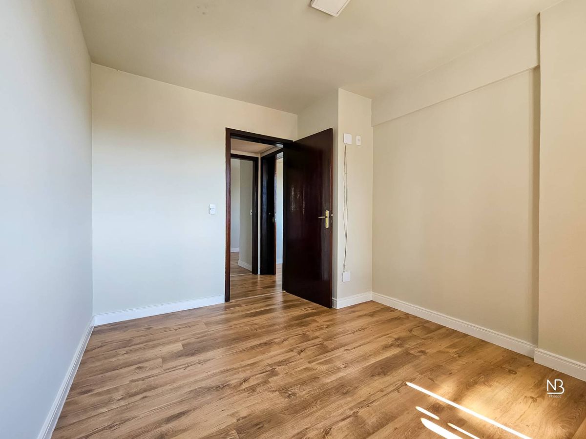 Cobertura com 4 dormitórios à venda, 240 m² - Centro - Gravataí/RS — foto 12