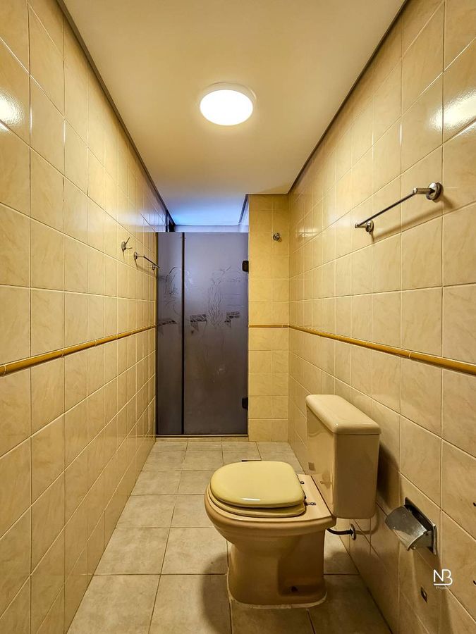 Cobertura com 4 dormitórios à venda, 240 m² - Centro - Gravataí/RS — foto 13