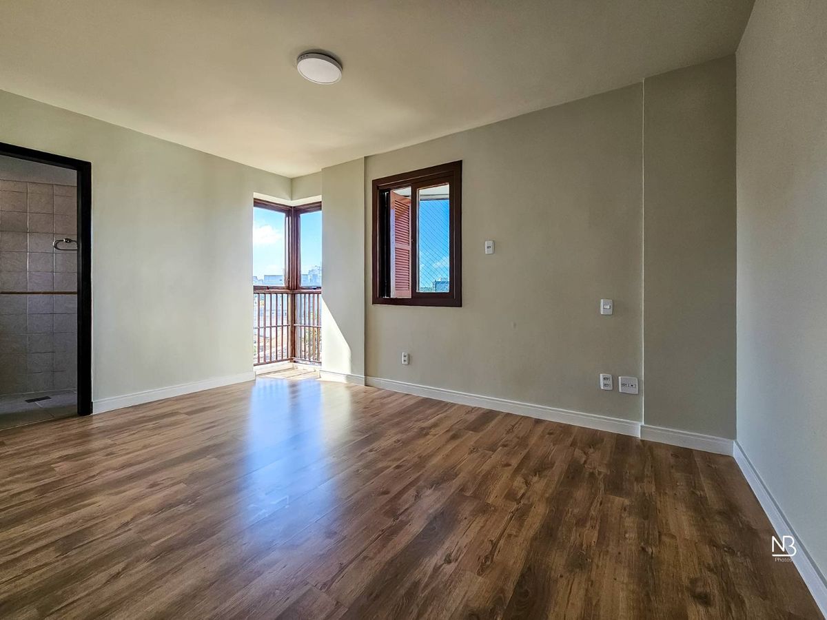 Cobertura com 4 dormitórios à venda, 240 m² - Centro - Gravataí/RS — foto 14