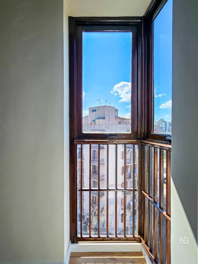Cobertura com 4 dormitórios à venda, 240 m² - Centro - Gravataí/RS — foto 15