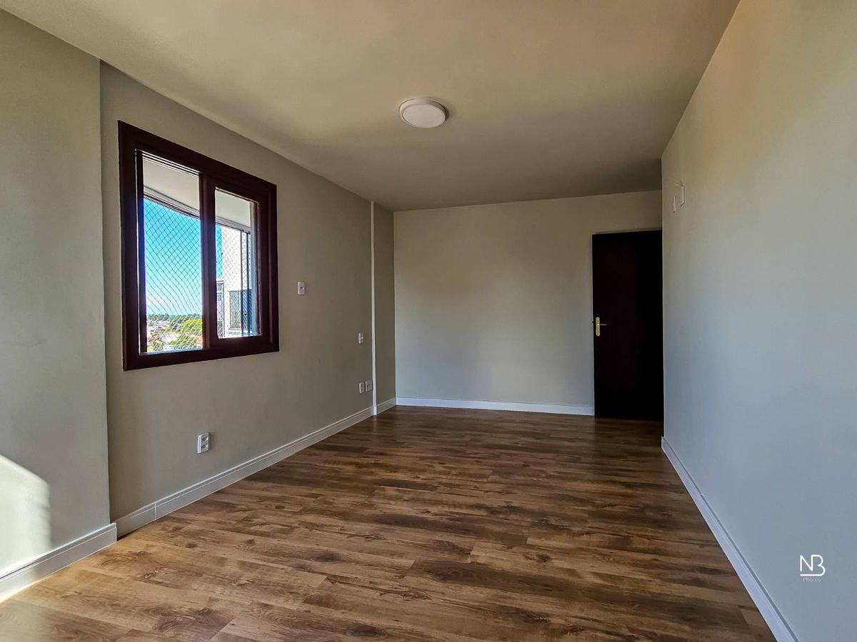 Cobertura com 4 dormitórios à venda, 240 m² - Centro - Gravataí/RS — foto 16