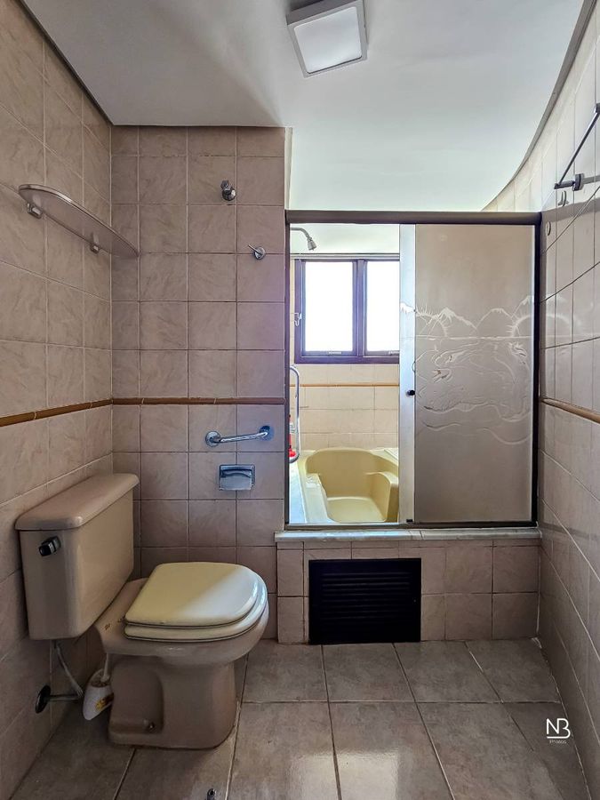 Cobertura com 4 dormitórios à venda, 240 m² - Centro - Gravataí/RS — foto 17