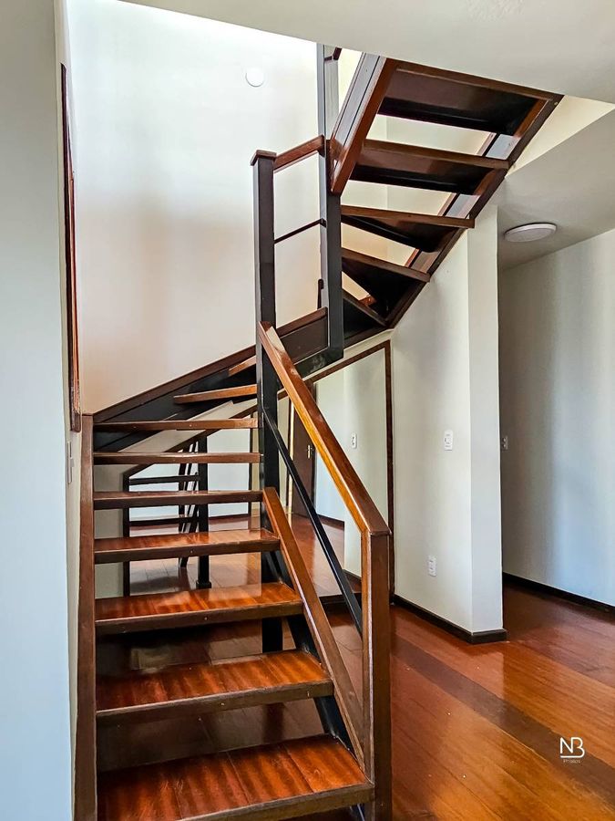 Cobertura com 4 dormitórios à venda, 240 m² - Centro - Gravataí/RS — foto 18